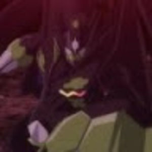 Meet your Posher, Colin